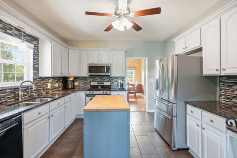 Tiny photo for 29725 S Yates Avenue, Beecher, IL 60401 (MLS # 12750906)