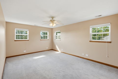 Tiny photo for 29725 S Yates Avenue, Beecher, IL 60401 (MLS # 12750906)