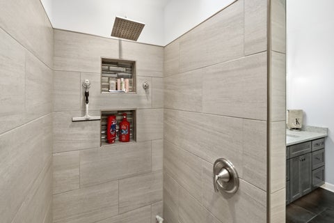 Tiny photo for 29725 S Yates Avenue, Beecher, IL 60401 (MLS # 12750906)
