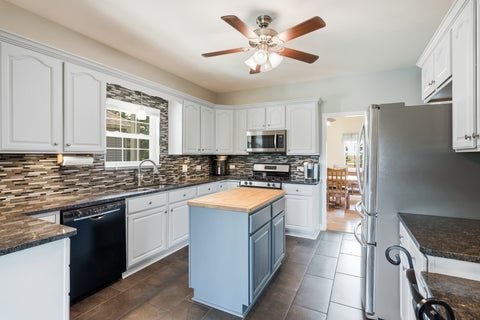 Tiny photo for 29725 S Yates Avenue, Beecher, IL 60401 (MLS # 12750906)