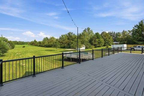 Tiny photo for 29725 S Yates Avenue, Beecher, IL 60401 (MLS # 12750906)