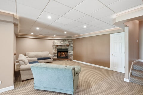 Tiny photo for 29725 S Yates Avenue, Beecher, IL 60401 (MLS # 12750906)