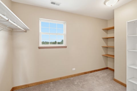 Tiny photo for 29725 S Yates Avenue, Beecher, IL 60401 (MLS # 12750906)