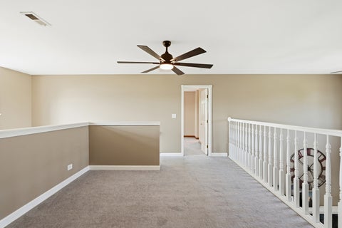 Tiny photo for 29725 S Yates Avenue, Beecher, IL 60401 (MLS # 12750906)