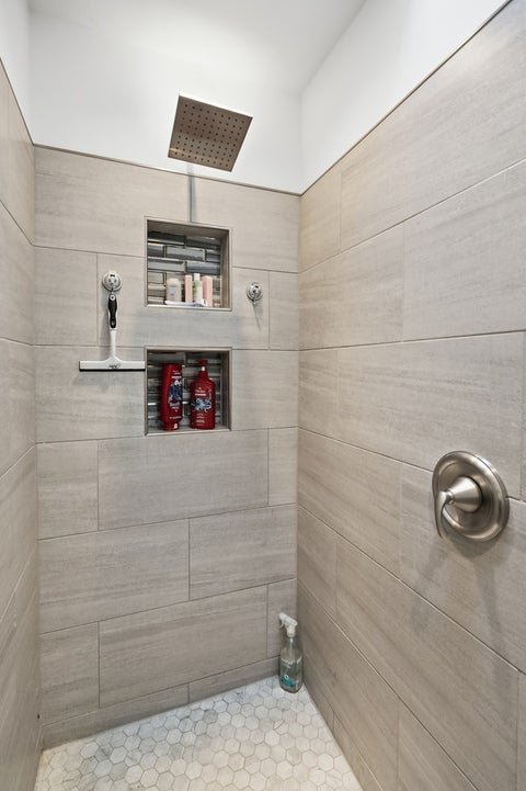 Tiny photo for 29725 S Yates Avenue, Beecher, IL 60401 (MLS # 12750906)