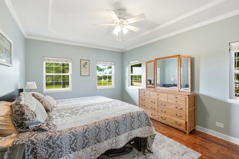 Tiny photo for 29725 S Yates Avenue, Beecher, IL 60401 (MLS # 12750906)