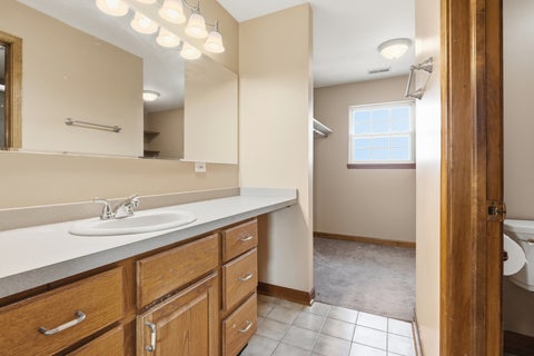 Tiny photo for 29725 S Yates Avenue, Beecher, IL 60401 (MLS # 12750906)