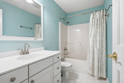 Tiny photo for 29725 S Yates Avenue, Beecher, IL 60401 (MLS # 12750906)