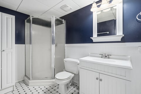 Tiny photo for 29725 S Yates Avenue, Beecher, IL 60401 (MLS # 12750906)