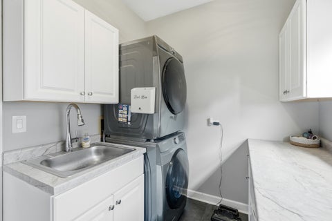 Tiny photo for 29725 S Yates Avenue, Beecher, IL 60401 (MLS # 12750906)