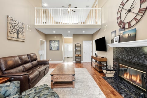 Tiny photo for 29725 S Yates Avenue, Beecher, IL 60401 (MLS # 12750906)