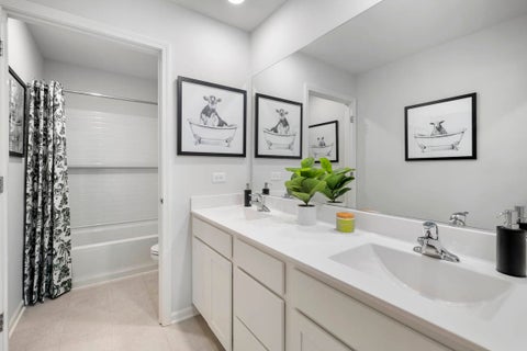 Tiny photo for 6207 Longford Lane, Tinley Park, IL 60477 (MLS # 12774130)