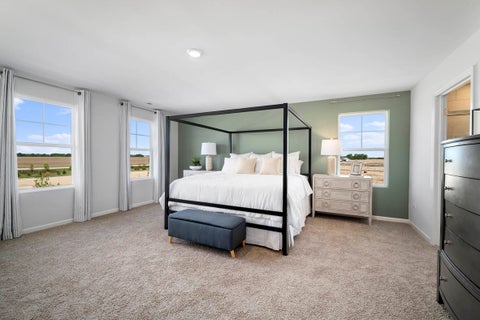 Tiny photo for 6207 Longford Lane, Tinley Park, IL 60477 (MLS # 12774130)