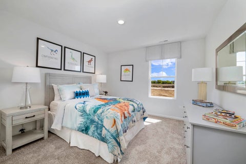 Tiny photo for 6207 Longford Lane, Tinley Park, IL 60477 (MLS # 12774130)