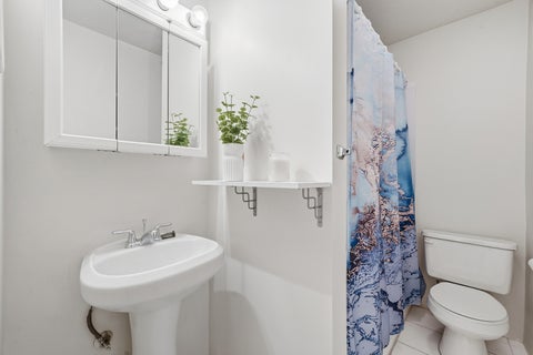 Tiny photo for 4555 S HALSTED Street, Chicago, IL 60609 (MLS # 12756507)