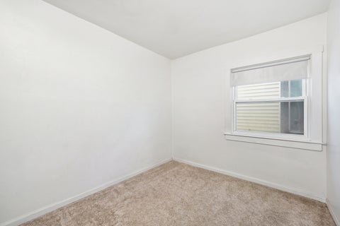Tiny photo for 4555 S HALSTED Street, Chicago, IL 60609 (MLS # 12756507)