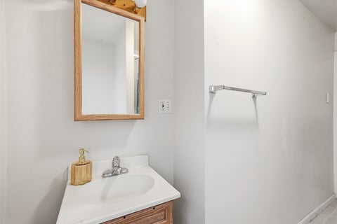 Tiny photo for 4555 S HALSTED Street, Chicago, IL 60609 (MLS # 12756507)