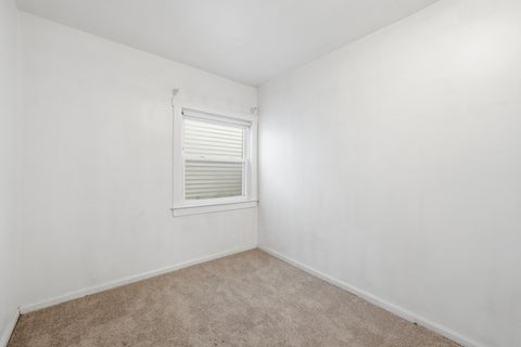 Tiny photo for 4555 S HALSTED Street, Chicago, IL 60609 (MLS # 12756507)