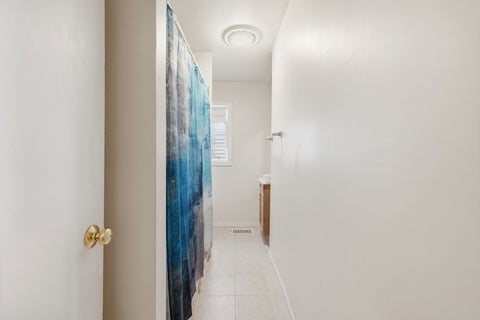 Tiny photo for 4555 S HALSTED Street, Chicago, IL 60609 (MLS # 12756507)