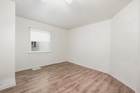 Tiny photo for 4555 S HALSTED Street, Chicago, IL 60609 (MLS # 12756507)