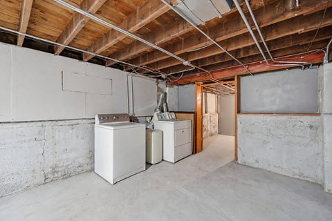 Tiny photo for 4555 S HALSTED Street, Chicago, IL 60609 (MLS # 12756507)