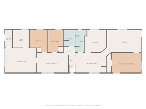 Tiny photo for 4555 S HALSTED Street, Chicago, IL 60609 (MLS # 12756507)