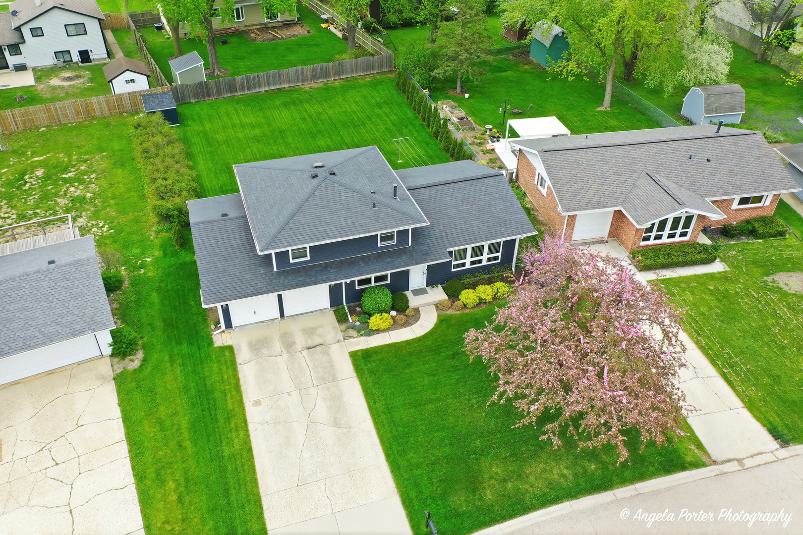 412 Surrey Lane