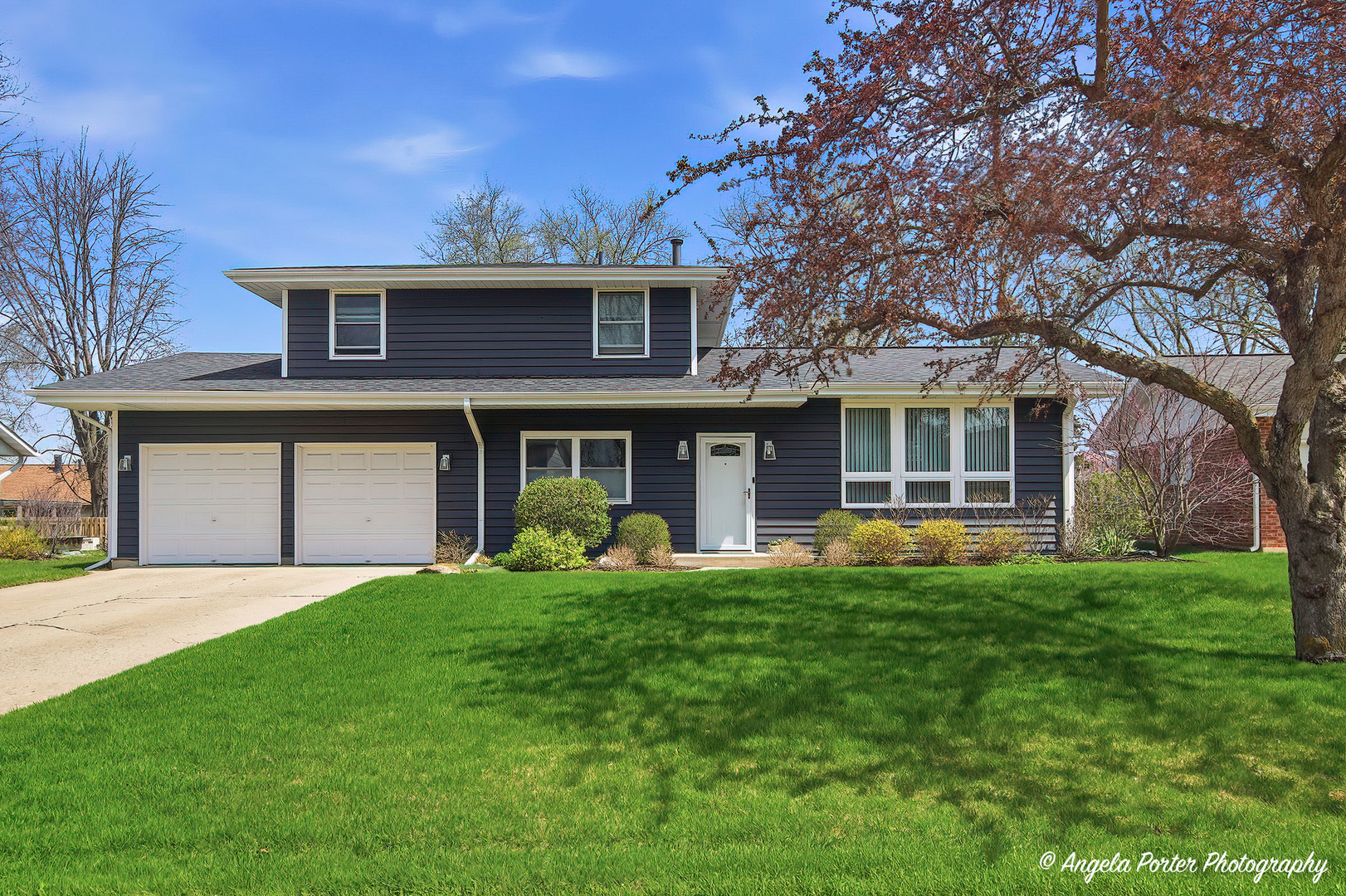412 Surrey Lane