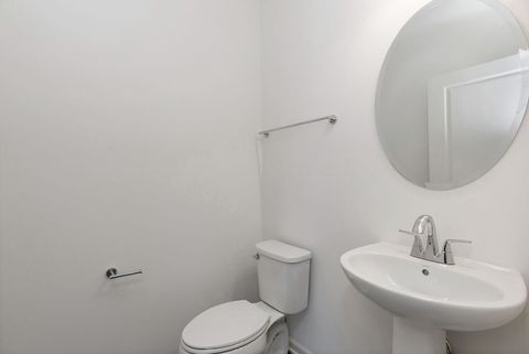 Tiny photo for 32069 Savannah Drive, Lakemoor, IL 60051 (MLS # 12506642)