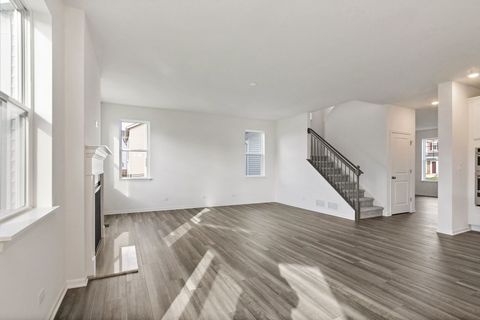 Tiny photo for 32069 Savannah Drive, Lakemoor, IL 60051 (MLS # 12506642)