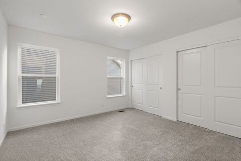 Tiny photo for 32069 Savannah Drive, Lakemoor, IL 60051 (MLS # 12506642)