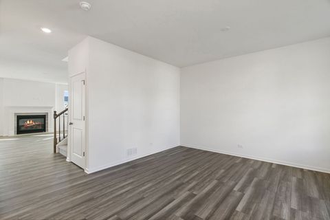 Tiny photo for 32069 Savannah Drive, Lakemoor, IL 60051 (MLS # 12506642)