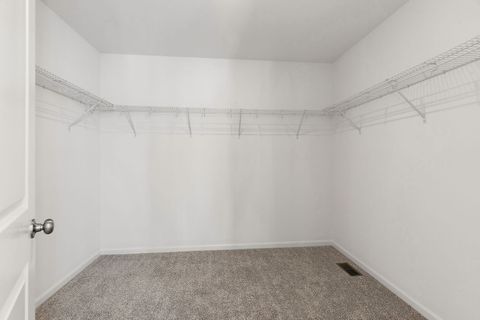 Tiny photo for 32069 Savannah Drive, Lakemoor, IL 60051 (MLS # 12506642)