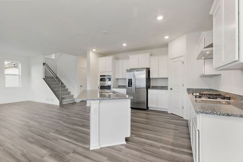 Tiny photo for 32069 Savannah Drive, Lakemoor, IL 60051 (MLS # 12506642)