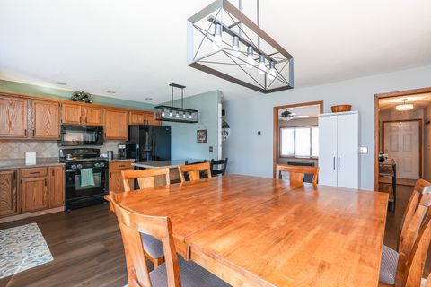 Tiny photo for 1135 Guinevere Lane, Bourbonnais, IL 60914 (MLS # 12535598)