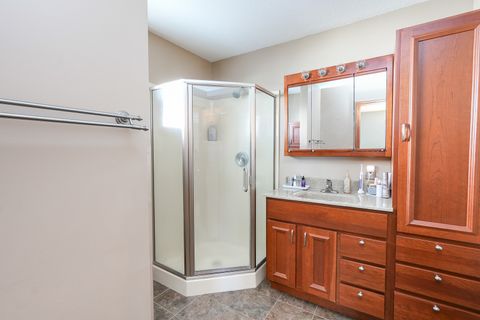 Tiny photo for 1135 Guinevere Lane, Bourbonnais, IL 60914 (MLS # 12535598)