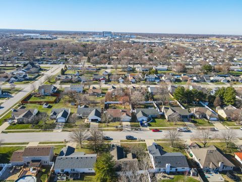 Tiny photo for 1135 Guinevere Lane, Bourbonnais, IL 60914 (MLS # 12535598)