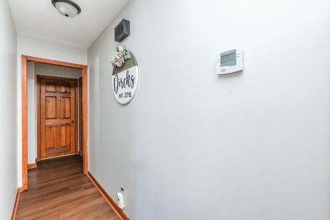 Tiny photo for 1135 Guinevere Lane, Bourbonnais, IL 60914 (MLS # 12535598)