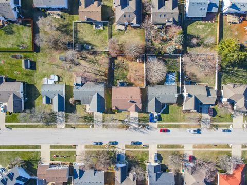 Tiny photo for 1135 Guinevere Lane, Bourbonnais, IL 60914 (MLS # 12535598)