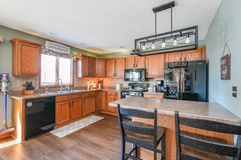 Tiny photo for 1135 Guinevere Lane, Bourbonnais, IL 60914 (MLS # 12535598)