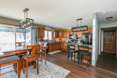 Tiny photo for 1135 Guinevere Lane, Bourbonnais, IL 60914 (MLS # 12535598)