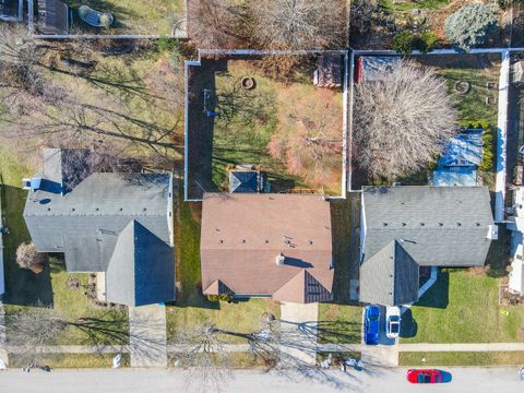 Tiny photo for 1135 Guinevere Lane, Bourbonnais, IL 60914 (MLS # 12535598)