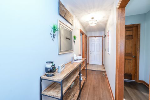 Tiny photo for 1135 Guinevere Lane, Bourbonnais, IL 60914 (MLS # 12535598)