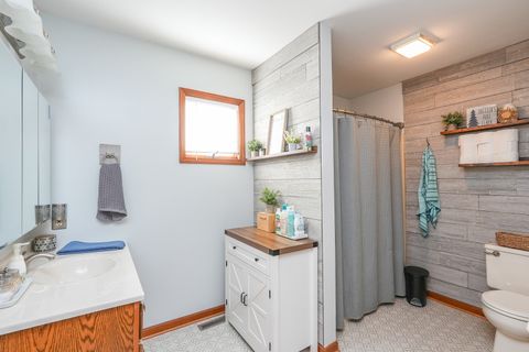 Tiny photo for 1135 Guinevere Lane, Bourbonnais, IL 60914 (MLS # 12535598)