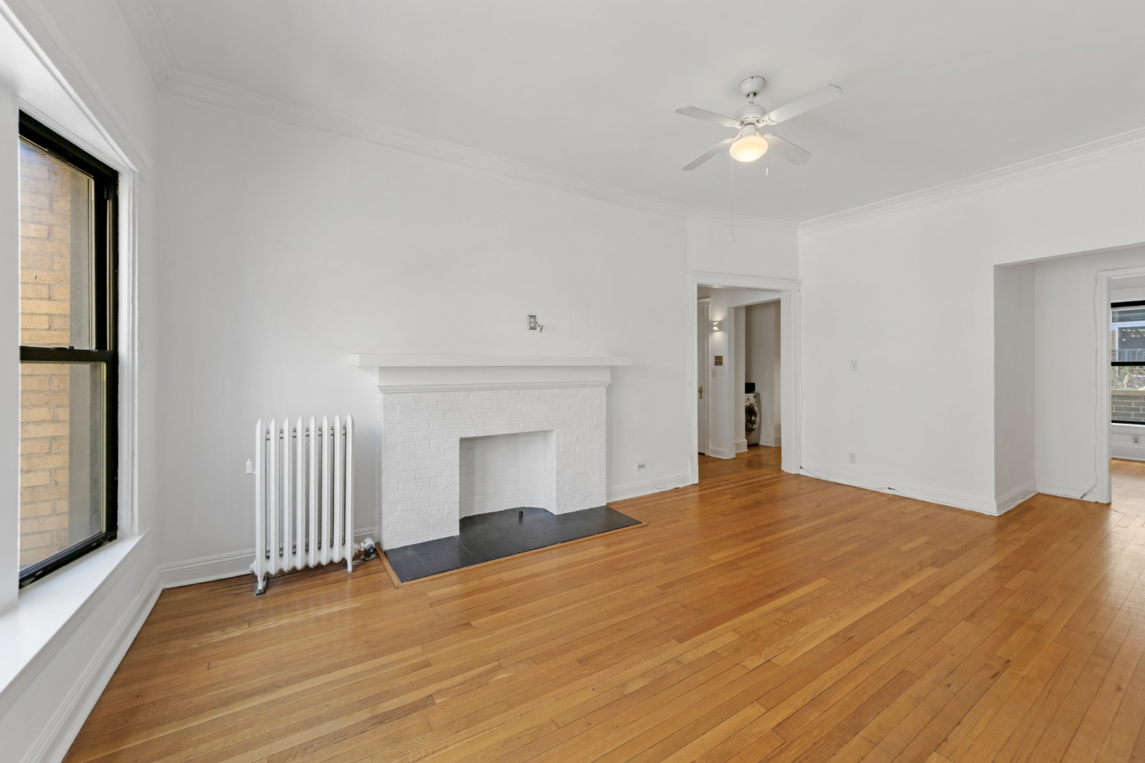 728 W Sheridan Road 2N