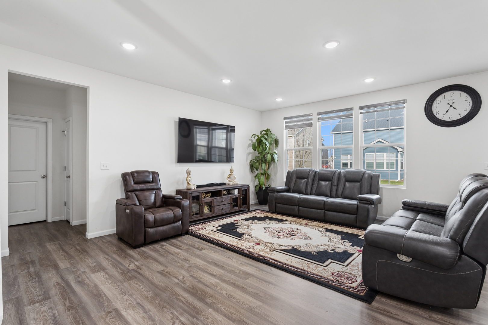 12344 S Meridian Lane