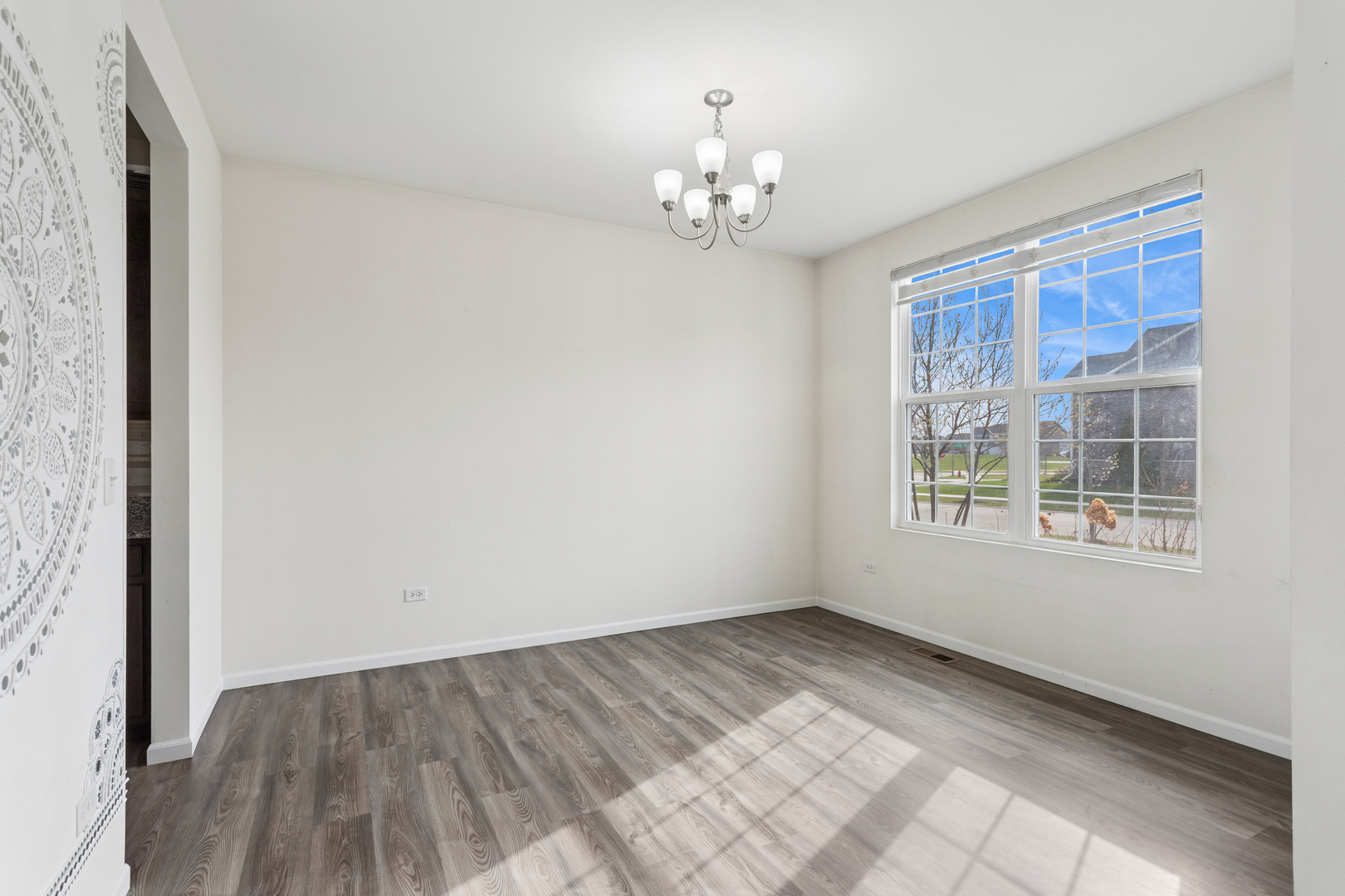 12344 S Meridian Lane