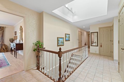 Tiny photo for 2016 Midwest club Parkway, Oak Brook, IL 60523 (MLS # 12580227)