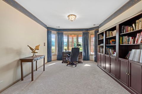 Tiny photo for 2016 Midwest club Parkway, Oak Brook, IL 60523 (MLS # 12580227)