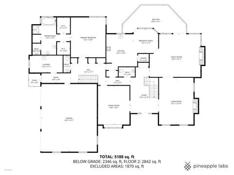 Tiny photo for 2016 Midwest club Parkway, Oak Brook, IL 60523 (MLS # 12580227)